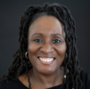 Sherri Walker