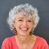 Linda Jones