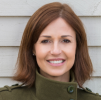 Tracy Dugdale-Munoz