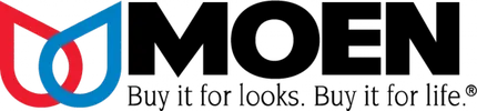 rsw_430h_100cg_true